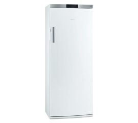AEG S63300KDW0 frigorifero Libera installazione 320 L Bianco