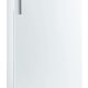 AEG S63300KDW0 frigorifero Libera installazione 320 L Bianco 2