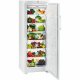 Liebherr B 2756 Premium BioFresh frigorifero Libera installazione 234 L Bianco 2
