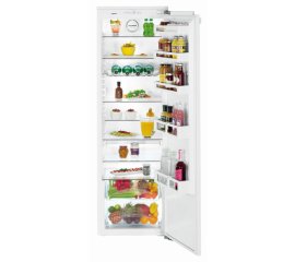 Liebherr IK 3510 Comfort frigorifero Da incasso 334 L Bianco