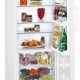 Liebherr KB 4210-21 Comfort BioFresh frigorifero Libera installazione 364 L Bianco 2