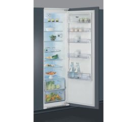 Whirlpool ARZ 009/A+/8 frigorifero Da incasso 310 L Bianco