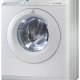 Indesit XWA 61051 WWG IT lavatrice Caricamento frontale 6 kg 1000 Giri/min Bianco 2