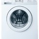 AEG L5460FL lavatrice Caricamento frontale 6 kg 1400 Giri/min Bianco 2
