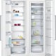 Siemens KA99NAW35 set di elettrodomestici di refrigerazione Libera installazione 2