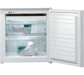 Gorenje FI4061AW Congelatore verticale Da incasso 53 L Bianco