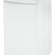 Indesit IWTE 71282 C ECO EU lavatrice Caricamento dall'alto 7 kg 1200 Giri/min Bianco 2