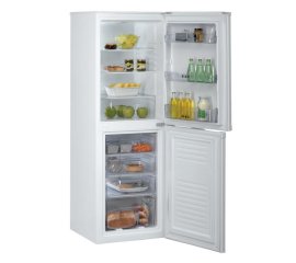 Ignis TGA 2300 frigorifero con congelatore Libera installazione 224 L Bianco