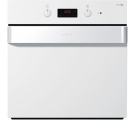 Gorenje BO73ORA-W forno 65 L A Bianco