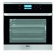 Beko OIM 25901 X 65 L A-20% Stainless steel 2