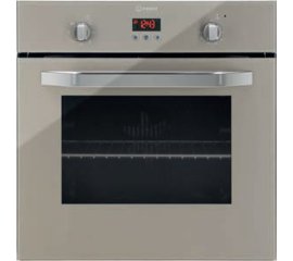 Indesit IFG 63 K.A (TD) forno 2800 W