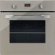 Indesit IFG 63 K.A (TD) forno 2800 W 2