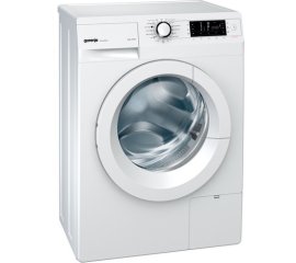 Gorenje W6523/S lavatrice Caricamento frontale 6 kg 1200 Giri/min Bianco