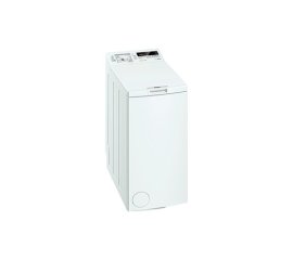 Siemens WP10T225IT lavatrice Caricamento dall'alto 6,5 kg 1000 Giri/min Bianco