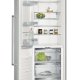 Siemens KS36FPI30 frigorifero Libera installazione 300 L Stainless steel 2
