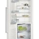 Siemens KS36FPW30 frigorifero Libera installazione 300 L Bianco 2