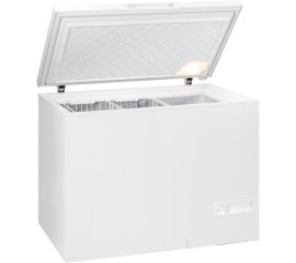 Gorenje FHE242W Congelatore a pozzo Libera installazione 230 L Bianco