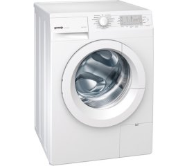 Gorenje WA 6840 lavatrice Caricamento frontale 6 kg 1400 Giri/min Bianco