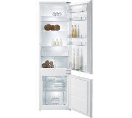 Gorenje RKI4182EW frigorifero con congelatore Da incasso 284 L Bianco