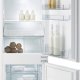 Gorenje RKI4182EW frigorifero con congelatore Da incasso 284 L Bianco 2