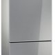 Siemens KG36NST31 frigorifero con congelatore Libera installazione 285 L Titanio 2