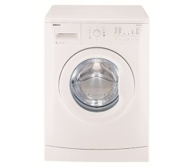 Beko WMB 51021 YU lavatrice Caricamento frontale 5 kg 1000 Giri/min Bianco