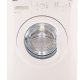 Beko WMB 51021 YU lavatrice Caricamento frontale 5 kg 1000 Giri/min Bianco 2