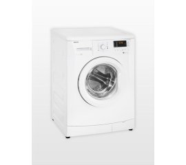 Beko WMB 71032 PTM lavatrice Caricamento frontale 7 kg 1000 Giri/min Bianco