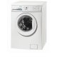 Zoppas PWN81011A lavatrice Caricamento frontale 8 kg 1000 Giri/min Bianco 2
