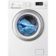 Electrolux EWF1294DSW lavatrice Caricamento frontale 9 kg 1200 Giri/min Bianco 2