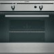 Indesit FGIM K IX S forno 60 L A+ Stainless steel 2