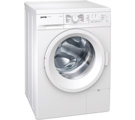 Gorenje WA6440P lavatrice Caricamento frontale 6 kg 1400 Giri/min Bianco