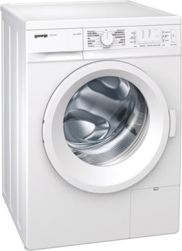 Gorenje WA6440P lavatrice Caricamento frontale 6 kg 1400 Giri/min Bianco