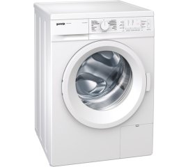 Gorenje WA7460P lavatrice Caricamento frontale 7 kg 1600 Giri/min Bianco