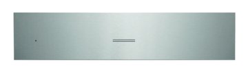 Electrolux EED14700OX cassetto da cucina Stainless steel
