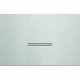 Electrolux EED14700OX cassetto da cucina Stainless steel 2