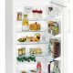 Liebherr CTN 3663 Premium frigorifero con congelatore Libera installazione 317 L F Bianco 2