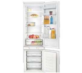 Indesit IN CB 31 AA V frigorifero con congelatore Libera installazione 254 L Bianco
