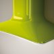 Elica Sweet Green/F/85 Cappa aspirante a parete Verde 500 m³/h 2