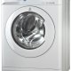Indesit XWE 71283X WWGG lavatrice Caricamento frontale 7 kg 1200 Giri/min Bianco 2