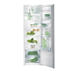 Gorenje RI5182BW frigorifero Da incasso 325 L Bianco