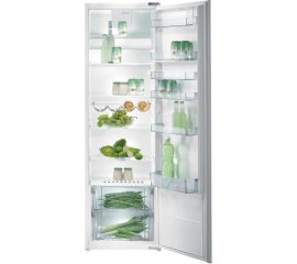 Gorenje RI4182BW frigorifero Da incasso 325 L Bianco