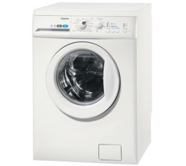 Zoppas PWS6820A lavatrice Caricamento frontale 6 kg 800 Giri/min Bianco