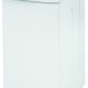Indesit IWTE 61082 C ECO lavatrice Caricamento dall'alto 6 kg 1000 Giri/min Bianco 2
