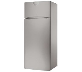 Indesit RAA 28 S frigorifero con congelatore Libera installazione 212 L Argento