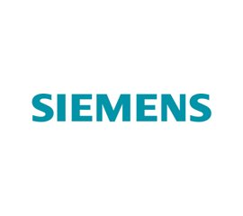 Siemens EQ271EK1ED Edelstahl Einbau-Herdset bestehend aus HE23GU511 + EA645GN17 + HZ331003 set di elettrodomestici da cucina