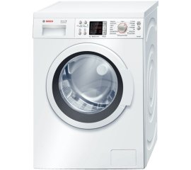 Bosch WAQ20422II lavatrice Caricamento frontale 7 kg 1000 Giri/min Bianco