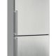 Siemens KG36EAI43 frigorifero con congelatore Libera installazione 302 L Acciaio inossidabile 2
