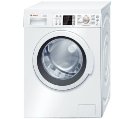 Bosch WAQ244H2II lavatrice Caricamento frontale 7 kg 1200 Giri/min Bianco