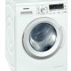 Siemens iQ500 lavatrice Caricamento frontale 8 kg 1200 Giri/min Bianco 2